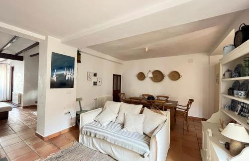 Maison de village avec roof top - Foto 33