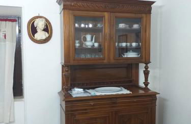 La Casa di Lina - Foto 17