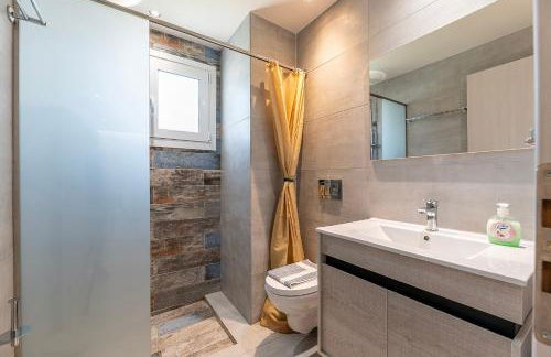 Olive Tree Garden - Foto 48