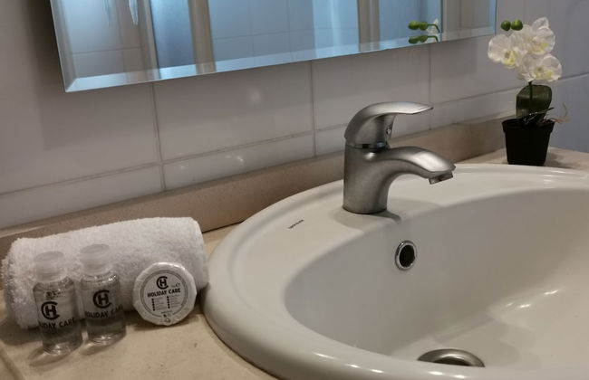 Villa Caniçal - Foto 29