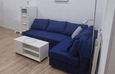 Apartamentos Les Texuques II - Foto 1