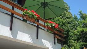 Casa San Bartolomè - Foto 4