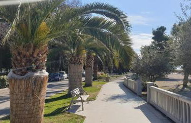 Apartman Ruzica Crikvenica - Foto 16