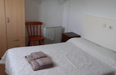 Apartamentos Santillán - Foto 44