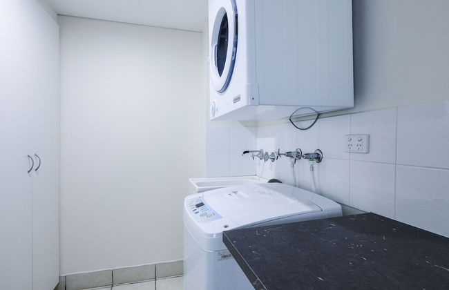 The Breakers - Photo 42