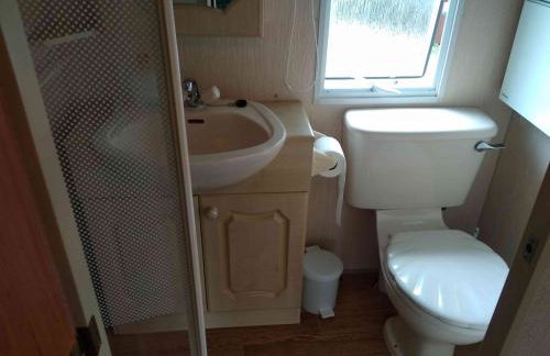 Dar Kalu Jas - Foto 11