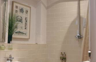 Beautiful 4 Bed Beach House - Foto 25