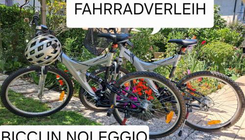 Casa Vacanze Kristina - Foto 2