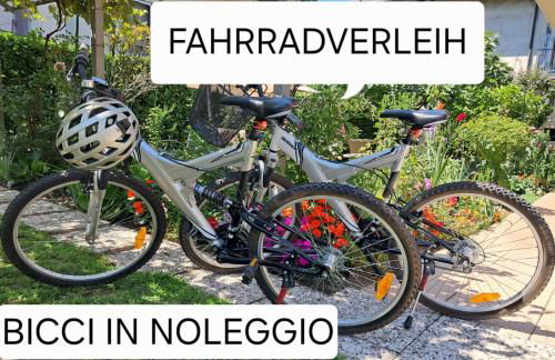 Casa Vacanze Kristina - Foto 2