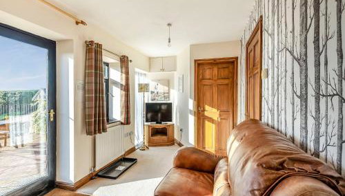 Juice Trump - Uk36670 - Foto 2