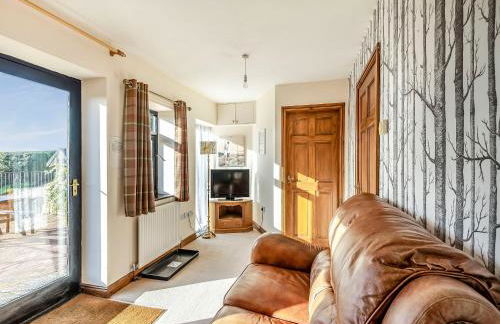 Juice Trump - Uk36670 - Foto 2