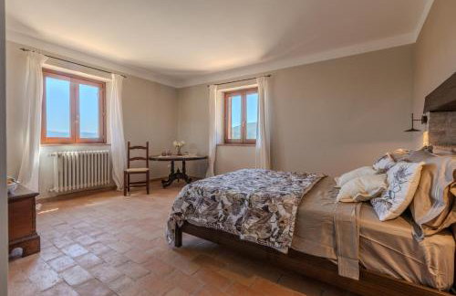 Casale Nido by Great Stays - Foto 37