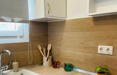 Iris Luxury House - Foto 19