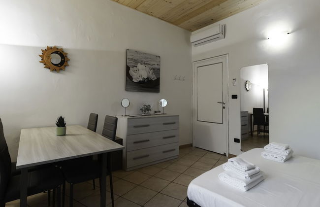 Italianway - Castello 3 - Foto 5