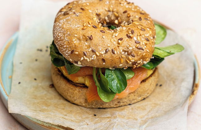 Marbles Residence - Foto 38