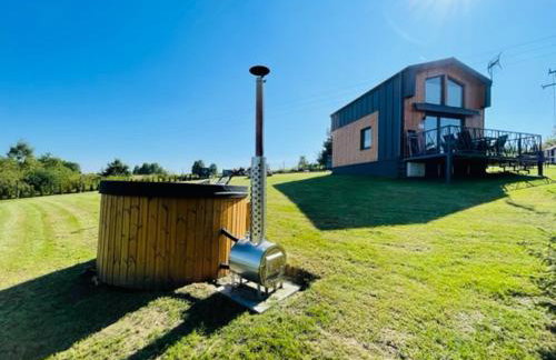 Okno na Jurę - Foto 53