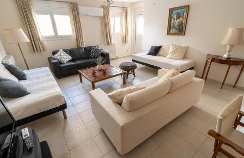 Casa d'Arte - Photo 1