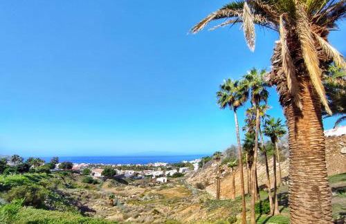 Sea view Nice apartament in Ocean View - Foto 13