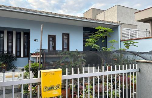 Casa das Suculentas - Foto 1