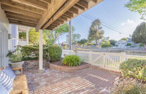 3817 Caledonia Bay Lookout home - Foto 25