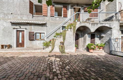 Casa Vacanze Voiandes - Foto 35