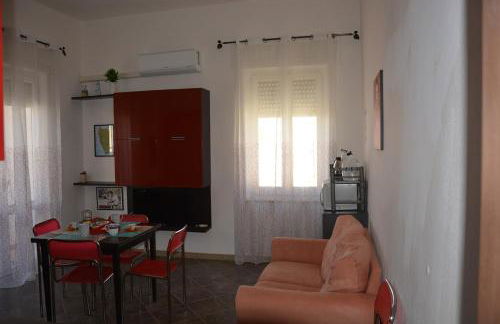 casa vacanze ilcieloprivato - Foto 4