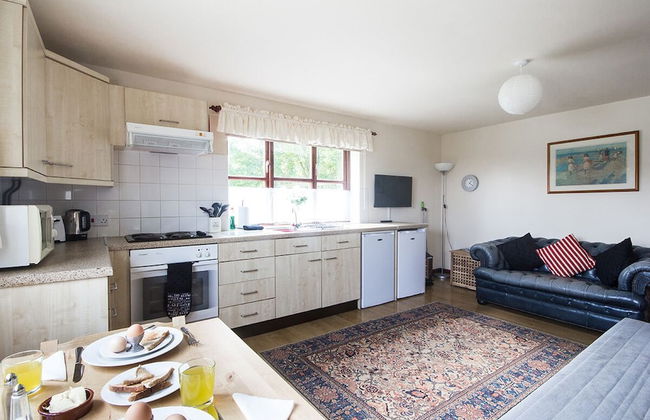 Lower Micklin Farm - Photo 12