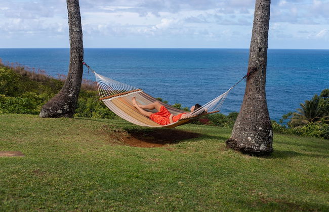 The Cliffs at Princeville - Foto 61