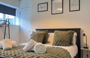 The Boyd - Coorie Doon - Foto 1