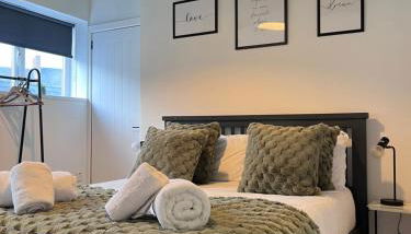 The Boyd - Coorie Doon - Foto 1