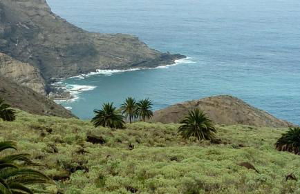 Casa Julietta - Foto 38