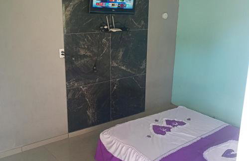 pousada ceul azul #canastra - Foto 27