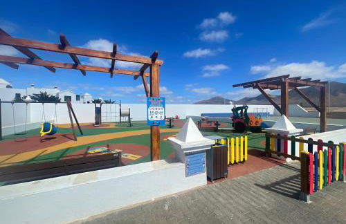 Izaro Apartamento Atico de Lujo cerca de Playa Dorada - Foto 54