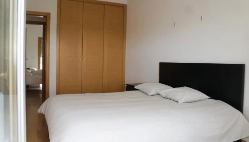 Vista Gama - Foto 4, wardrobe