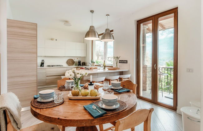 Villa Rosalia - Photo 19