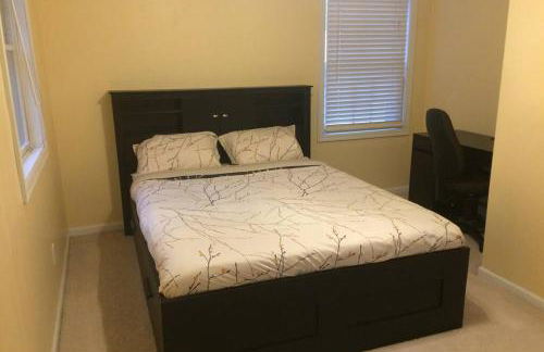 Large family house on the lake - Foto 30