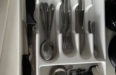 Studio Plus Portão - Conforto, Sofisticação e Ótima Localização - Foto 14