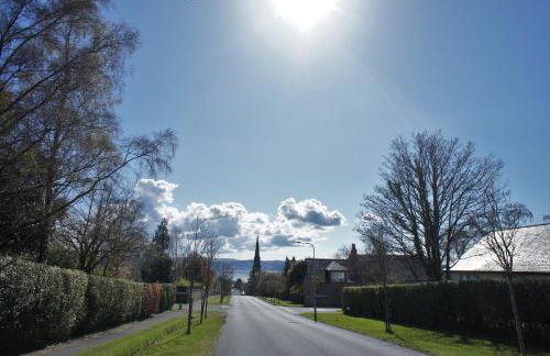 136 West Princes Street - Foto 7