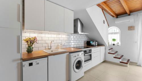 Casa Margo - Mediterranean Slow Life - Foto 3