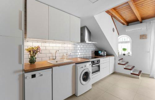 Casa Margo - Mediterranean Slow Life - Foto 3