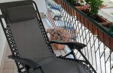 Melina's House - Foto 25