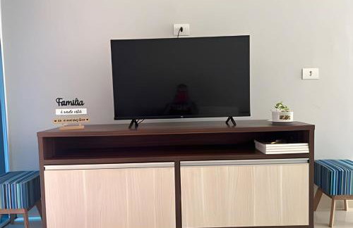 Hospedaria Santo Descanso (Edícula) - Foto 20