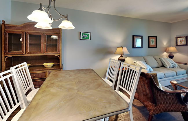 Grand Panama Beach Resort by Southern Vacation Rentals - Foto 69