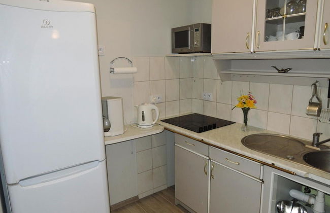 House by Lake Kolczewskie Near Baltic Sea - Photo 6