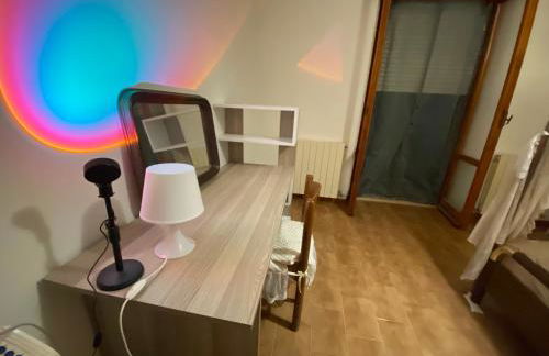 Sun Sonia casa - Foto 29