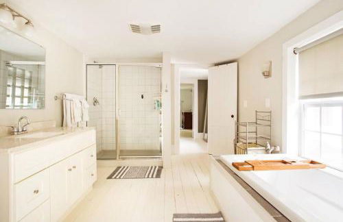 Cloud Crowd - Foto 6