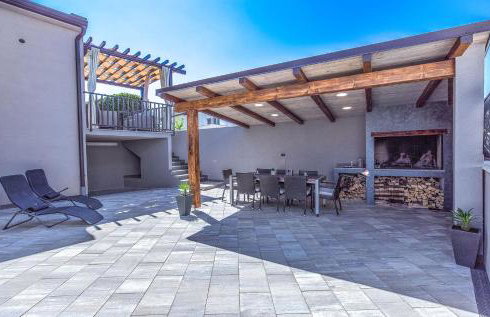 Toni & Julija - Foto 29