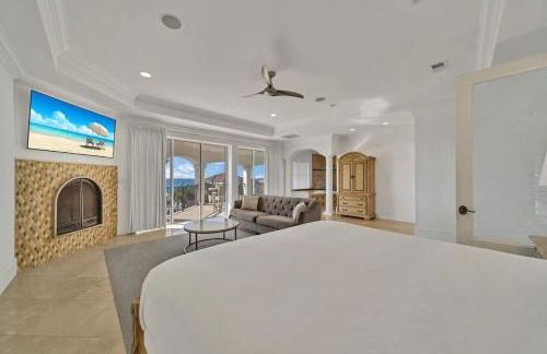 Over the Top - Foto 16