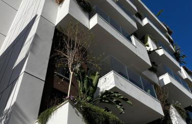 BLUESuite - Nuovissimo trilocale a 30m dalla spiaggia, con terrazza sul mare e box - Foto 11