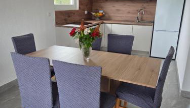 Apartment Gulić - Foto 5